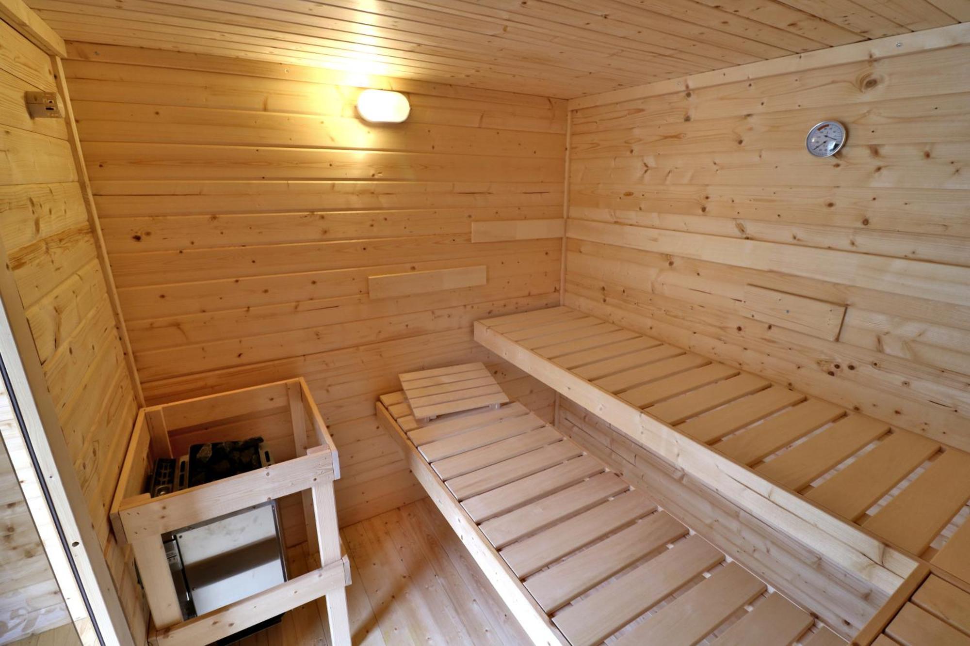 Fewo Schwarzwaldblick, 3 Schlafzimmer Todtnau-Muggenbrunn, Liftverbund Feldberg Екстер'єр фото