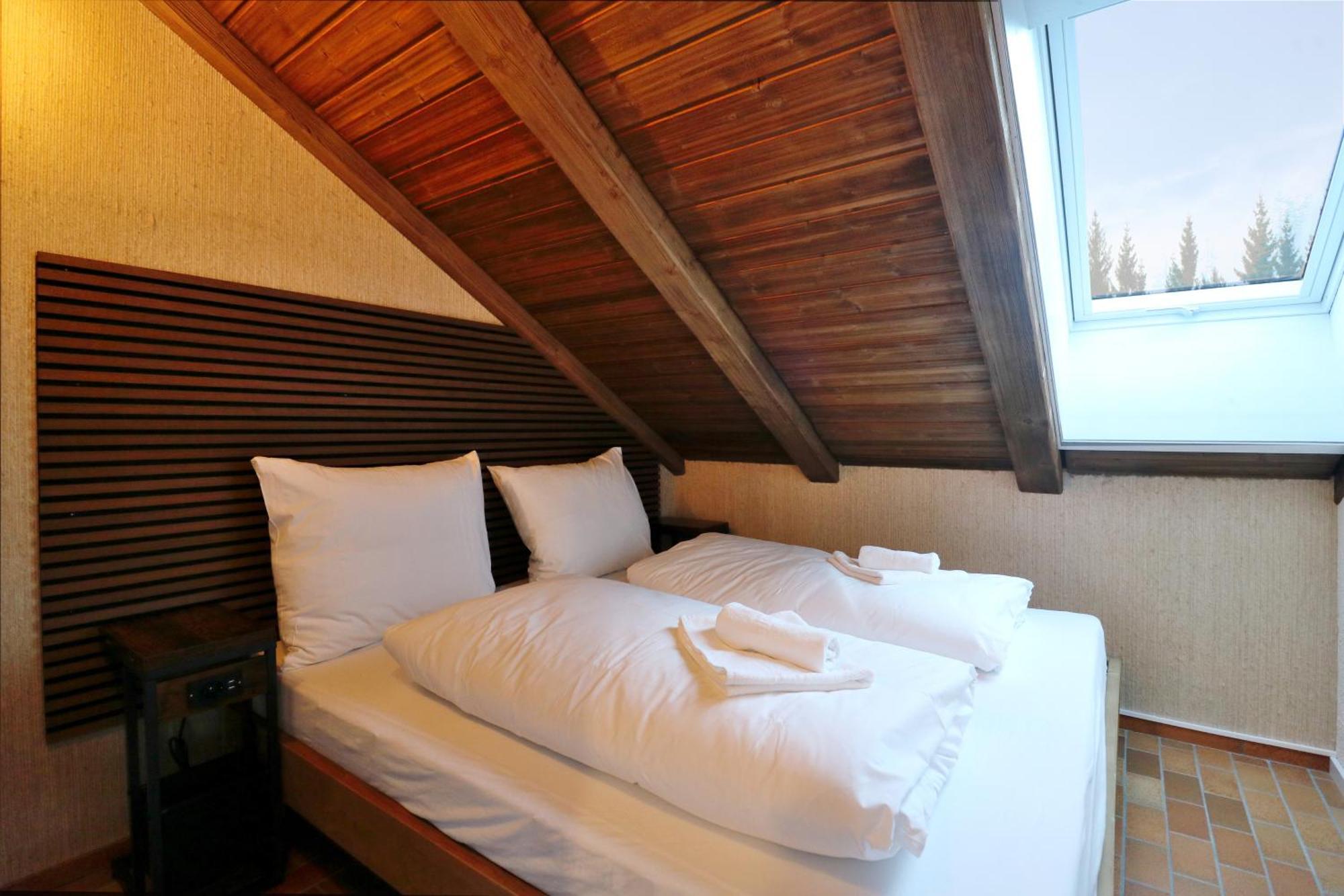 Fewo Schwarzwaldblick, 3 Schlafzimmer Todtnau-Muggenbrunn, Liftverbund Feldberg Екстер'єр фото